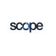 scope Electronics Accessories Mall