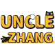 Uncle Zhang