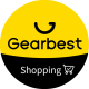 GEARBEST MALL