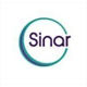 Sinarfm