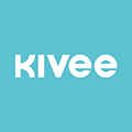 โลโก้ร้าน KIVEE