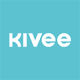 KIVEE