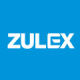 ZULEX