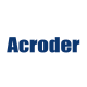 Acroder
