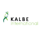 Kalbe International