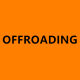 OFFROADING Electronics