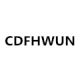 CDFHWUN