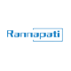 Rannapati