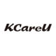 KCareU Health Care