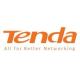 Tenda Malaysia