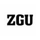 ZGU.