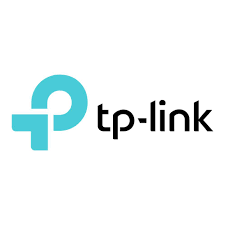 โลโก้ร้าน TP-Link