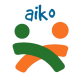 AIKO FOOD INDONESIA