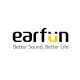 EARFUN