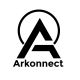 Arkonnect