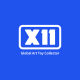 X11