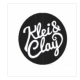 Klei & Clay Kecantikan