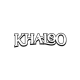Khaloo
