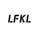 LFKL Small Appliances