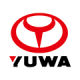Yuwa Health and Beauty