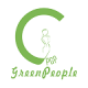GPGP GreenPeople Store