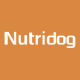 Nutridog.ph