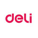 Deli