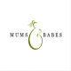 Mums & Babes