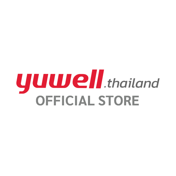 โลโก้ร้าน yuwell