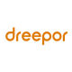 Dreepor Kitchen Appliance