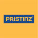 PRISTINZ