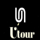 Utour Beauty