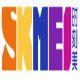 SkMEI Singapore