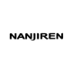 NNANJIREN BRAND STORE