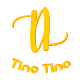 TINO TINO