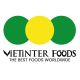 Vietinter Foods