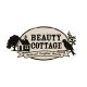 Beauty Cottage