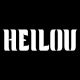 HEILOU