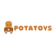 Potatoys