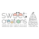 Sweet Creations