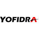 Yofidra Store