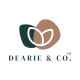 Dearie & Co