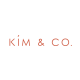 Kimandco_th