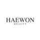 haewon