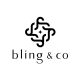 bling & co