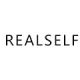 REALSELF KIDS
