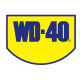 WD-40 ASIA Nhà Phân Phối Chính
