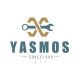 Yasmos