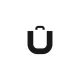 Baggu