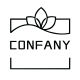 CONFANY Beauty